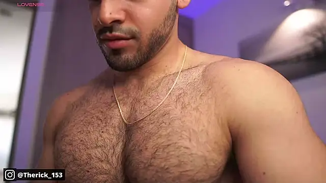 Rick__Smith153 live sex cam