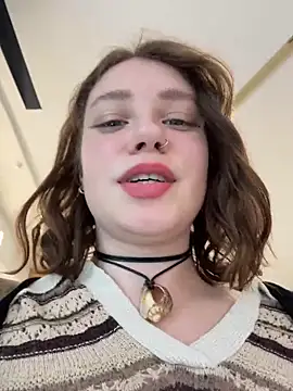 lucy-joy live sex cam