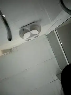 CoMay003 live sex cam