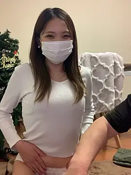 mj-story live sex cam