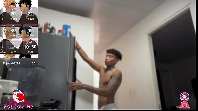 sexy_blacks_ live sex cam