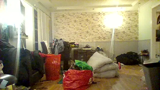 SassyAmanda87 live sex cam