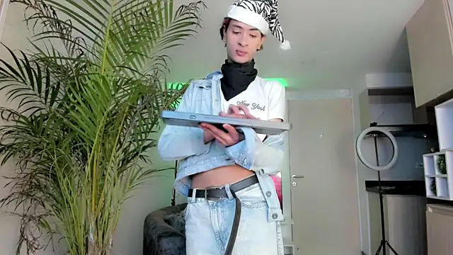 Sweet_Jack1 live sex cam