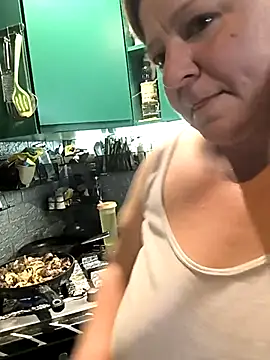 jusichka live sex cam