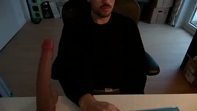 taallguyy_196 live sex cam