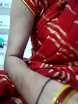 Anushasharma89 live sex cam