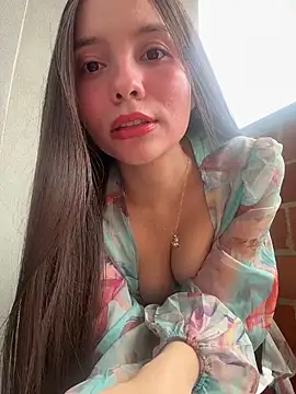 MiaJacksonn live sex cam