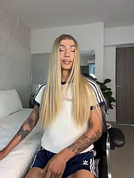 Miss_sagitario live sex cam