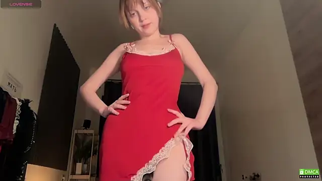 electric_babe live sex cam