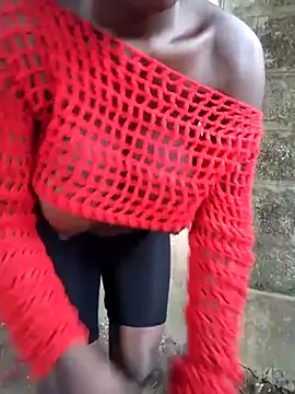 Broan_me live sex cam