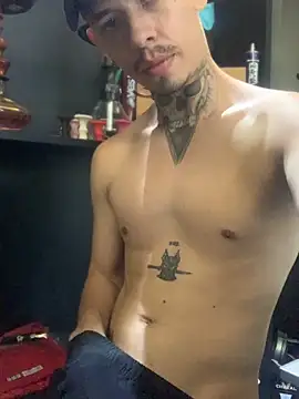 craxybaby live sex cam