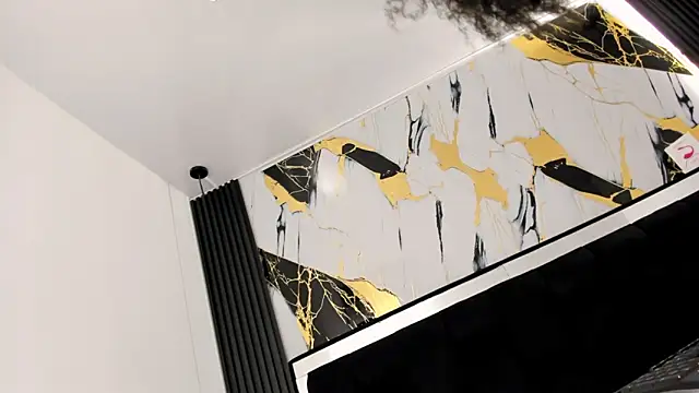 eileen_tanihara live sex cam