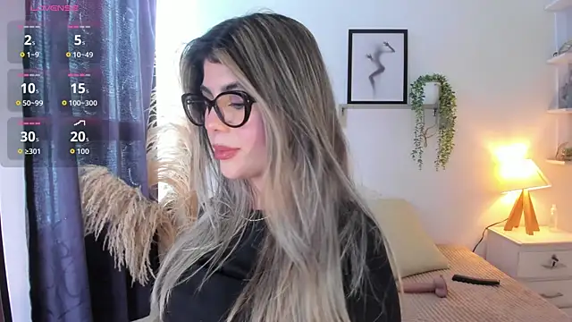 Abigail_29 live sex cam