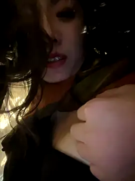 yourkeer live sex cam