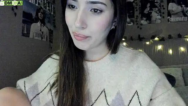 Anisawithlove live sex cam