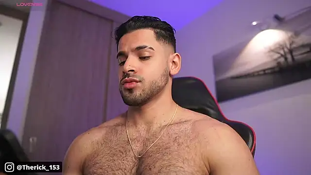 Rick__Smith153 live sex cam