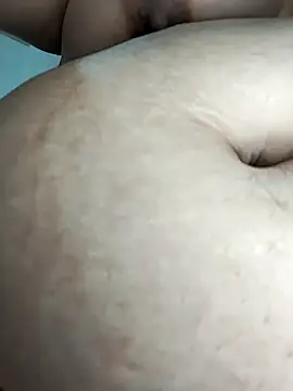 AvaChannel live sex cam