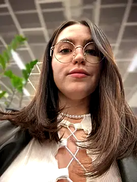 meow_girl live sex cam