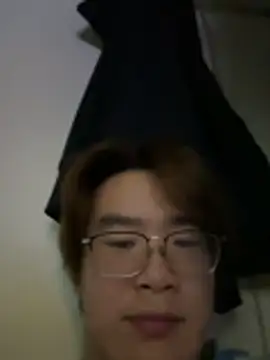 Anson0722 live sex cam