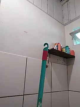 Unamedy live sex cam