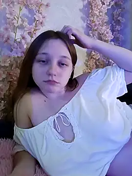 Bonechka live sex cam