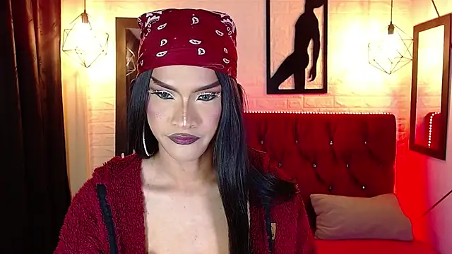 agatha_rodriguez live sex cam