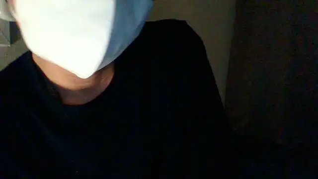 _kinggun_ live sex cam