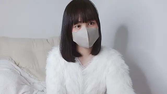 _zin-coco_ live sex cam