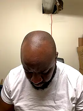 africandickxxl live sex cam