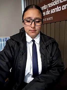 Cute_Penelope live sex cam