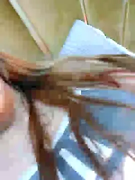 Sara-Arabica live sex cam