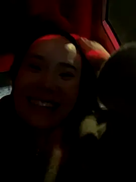 ChuChu1991 live sex cam