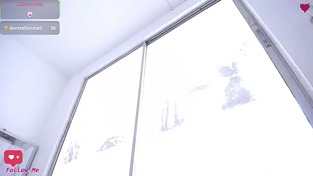 anna_alvarez live sex cam