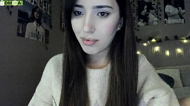 Anisawithlove live sex cam