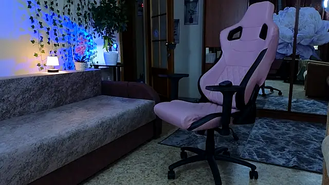 amelia_blondy live sex cam