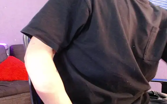 Andy_bapho live sex cam