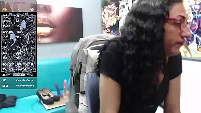 sabrina_dupont live sex cam