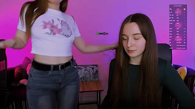 pure_radiance1 live sex cam