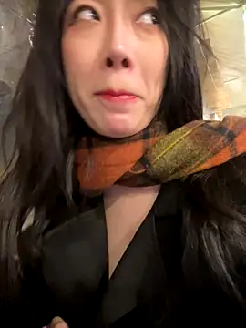 yourkeer live sex cam