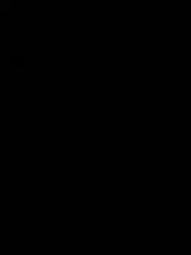 KabirDickhead live sex cam