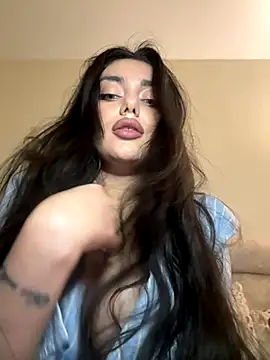 Sweet_Khalifa_ live sex cam