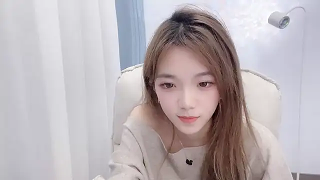 babyting-888- live sex cam