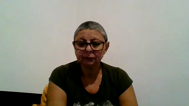 roseblak42 live sex cam