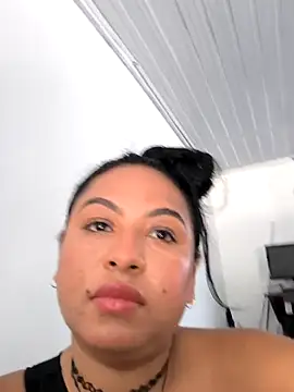 Francesca_ferrari live sex cam