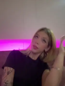 Courtney_gonet live sex cam