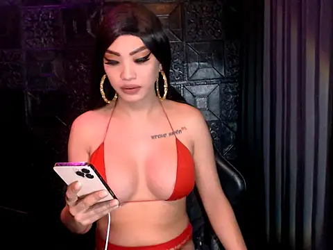 manila_pornstar live sex cam