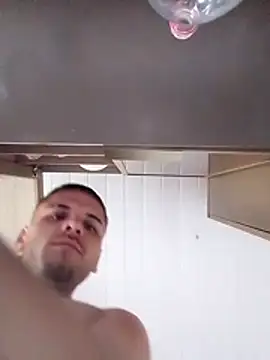 PauGostoso051 live sex cam