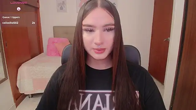 Miley_Baker live sex cam