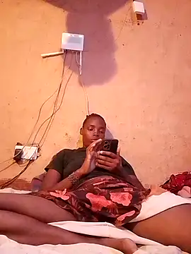 cute_naimah live sex cam