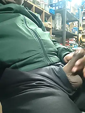 Srmotrs live sex cam